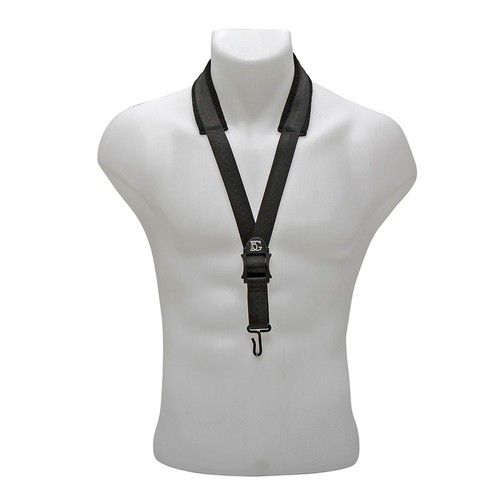 Baritone sax sling - sax, w/