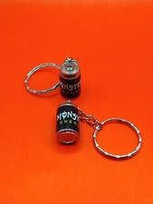 (SALE) Monster Energy Can