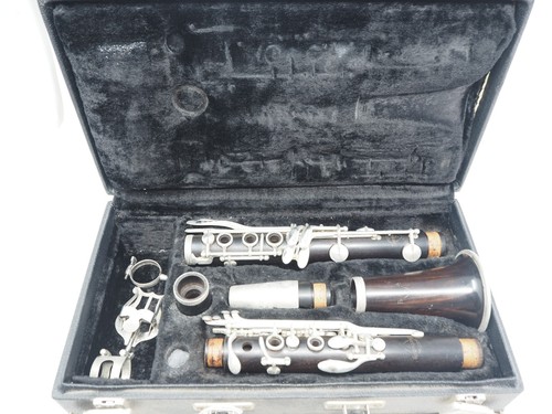 Vintage leblanc normandy - vintage,