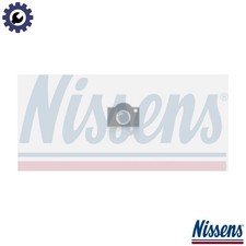 OIL PIPE CHARGER 935249 FOR