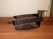 OEM Mutt Motorcycles 125 250 -