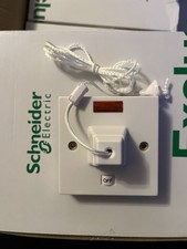 Schneider 50 Amp Electric