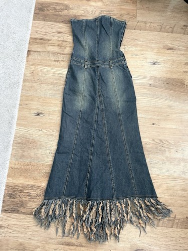 Old label zara trafaluc - label, trf