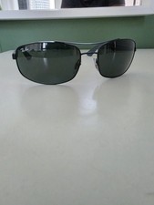Ray-Ban Sunglasses