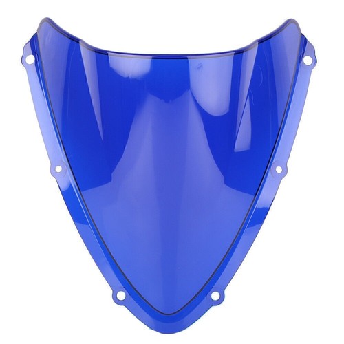 Fit suzuki gsxr600 gsxr750 - suzuki, gsxr600/gsxr750