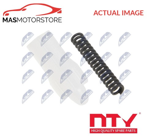 Steering column switch nty - column,