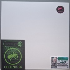 The Prodigy Come Play My Game