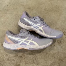 Asics Gel-Game 9 Shoes Womens