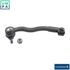 TIE ROD END 13297 03 FOR