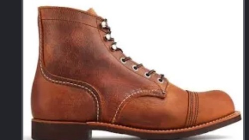 8085 mens red wing - mens,