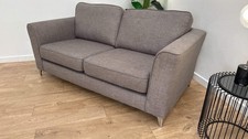 Sofology Anneka 2 Seater in