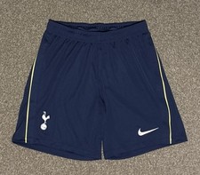 Tottenham Hotspur 2020/21 Home
