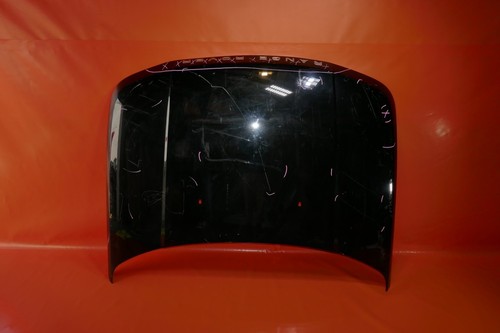 Range rover sport - rover, hood