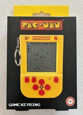 Official Licensed Pac-Man
