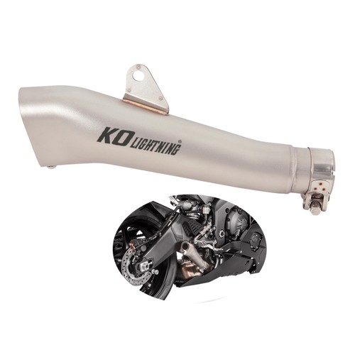 For yamaha yzf - for, 2006-2025