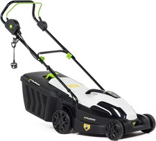 Murray Electric Lawnmower