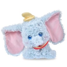 Japan Tokyo Disney Store Dumbo