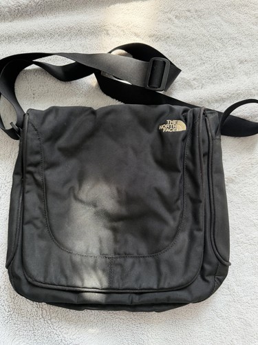 The north face vintage y2k - the,