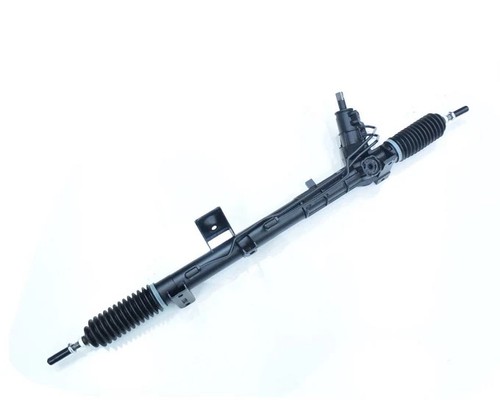 Volvo v70 smi type - 00-03,