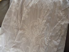 FABULOUS LAURA ASHLEY JOSETTE