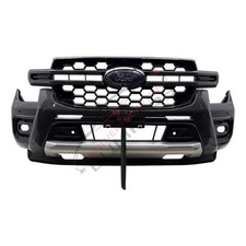 FORD RANGER MK4 P703 2024-25