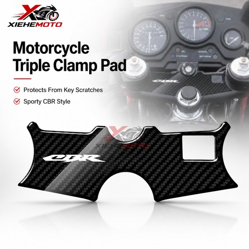 For honda cbr600 1995 - cbr600, 1995-1998