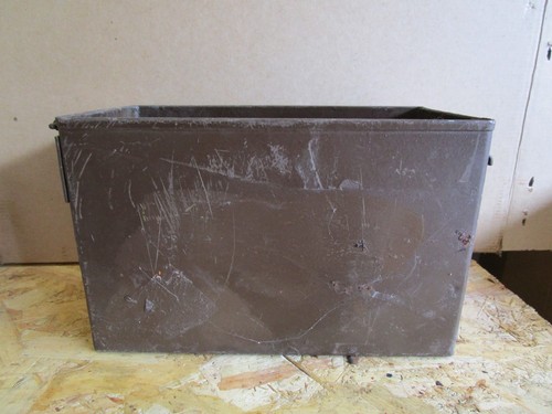 British army ammo ammuntion - ammo,