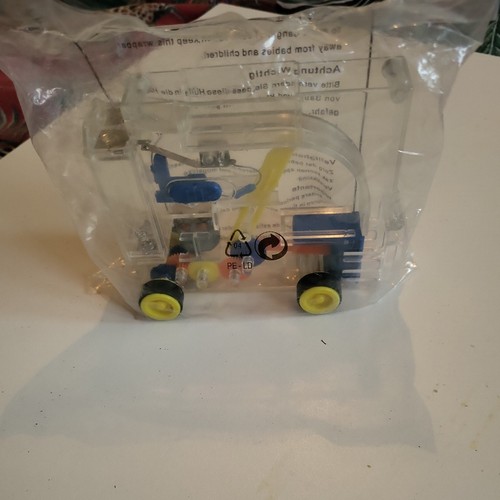 Domino rally set dealer - domino,