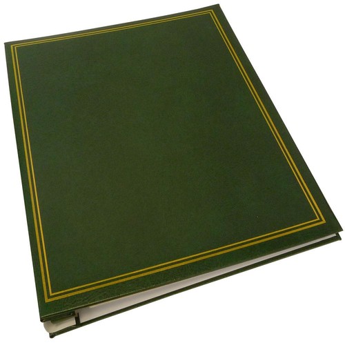 Dorr classic self adhesive - classic,
