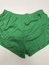 Men’s Vintage  VIGA