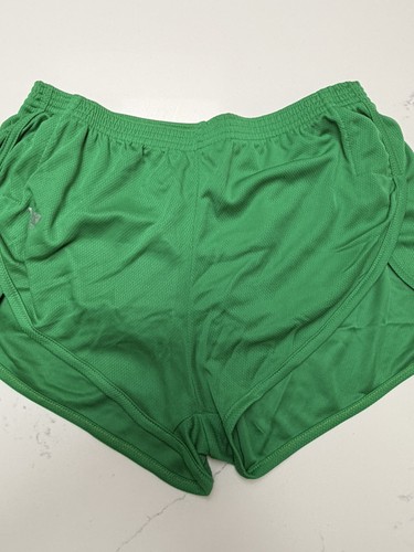 Men vintage viga - men’s,