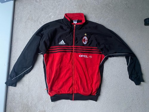 Vintage milan men s - ac, men’s