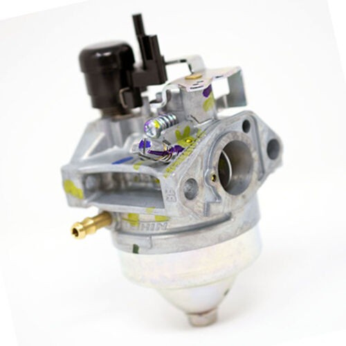 Genuine carburetor auto - genuine, w/auto