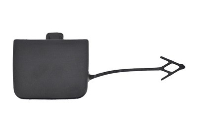 Fits audi rear bumper - audi,