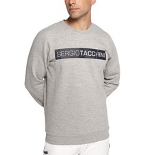 Sergio Tacchini Mens Cozie