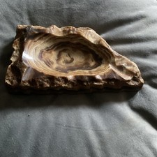 Vintage Mid Century Italian