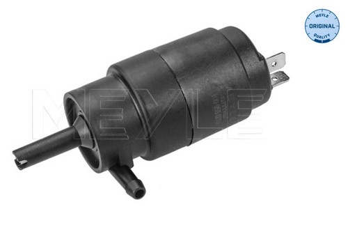 Front meyle 100 955 0002 - meyle,