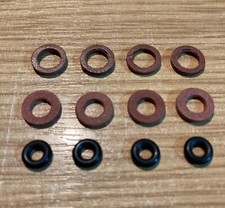 Mamod Live Steam Replacement