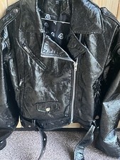 aviator jacket women