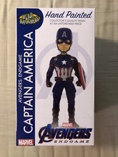 Marvel avengers endgame head - endgame,