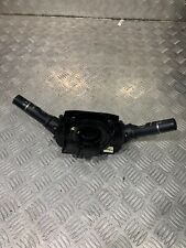 2011 MAZDA 6 INDICATOR WIPER