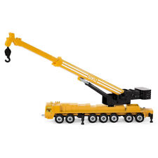 Siku 1623 Mega Lifter Crane