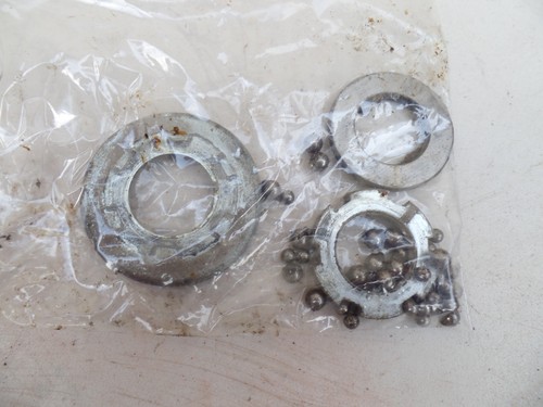 Oem yamaha 125 - oem, 175