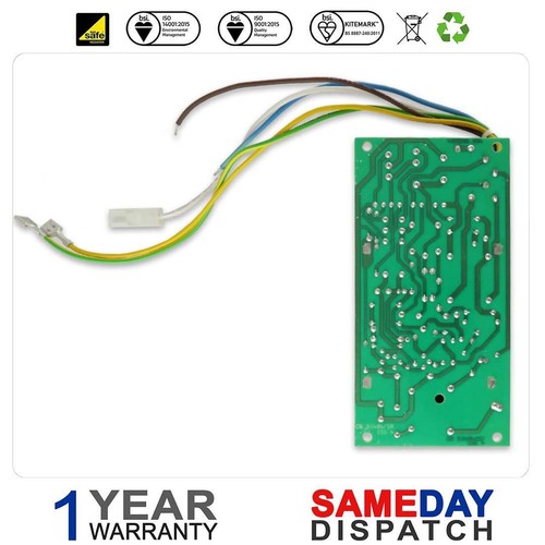 Glowworm space saver - space, 30
