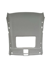 BMW 3 SERIES E36 HEADLINING