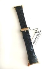 Pandora Imagine Watch Navy