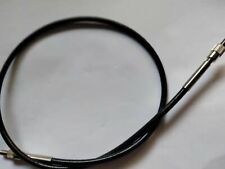 1PC Double Bass Steel Core