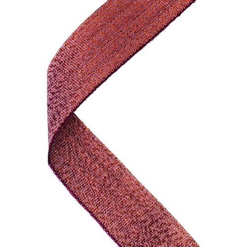 Medal ribbons colour - 50+,