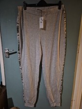 BNWT Long Tall Sally Size 16