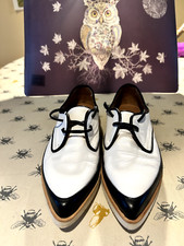 homers artisan shoes